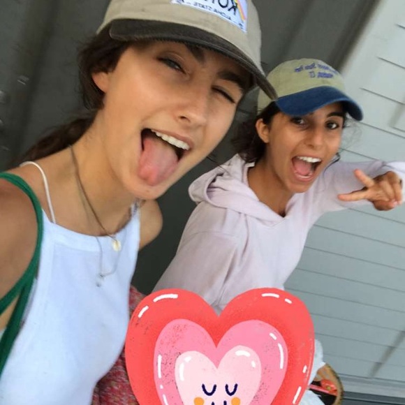 marzi3